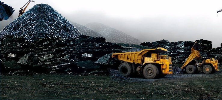 贵州今年拟建成投产大中型煤矿45处，预计可释放产量超1000万吨以上